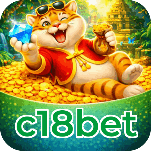 Fortune Tiger - Slot com RTP 96.81%