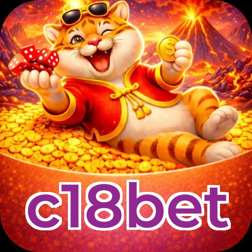 Benefícios da Conta