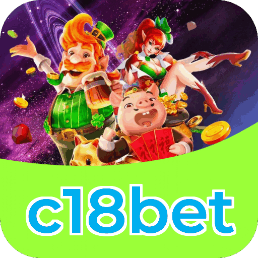 Download iOS c18bet
