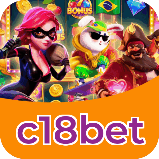 Métodos de pagamento aceitos na c18bet
