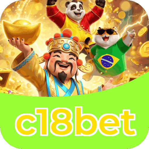 Cashback semanal c18bet