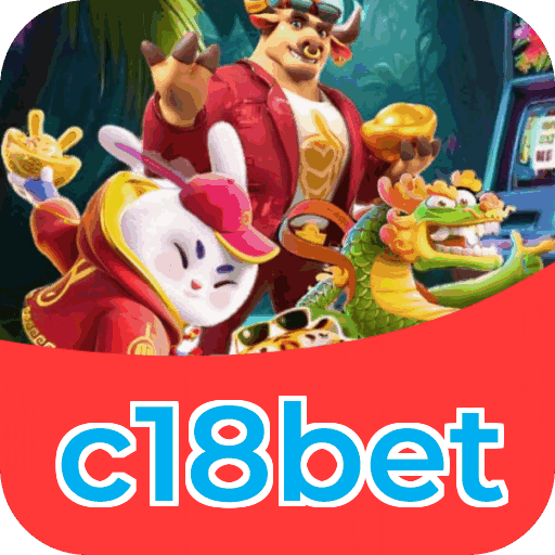 Reload Bonus c18bet