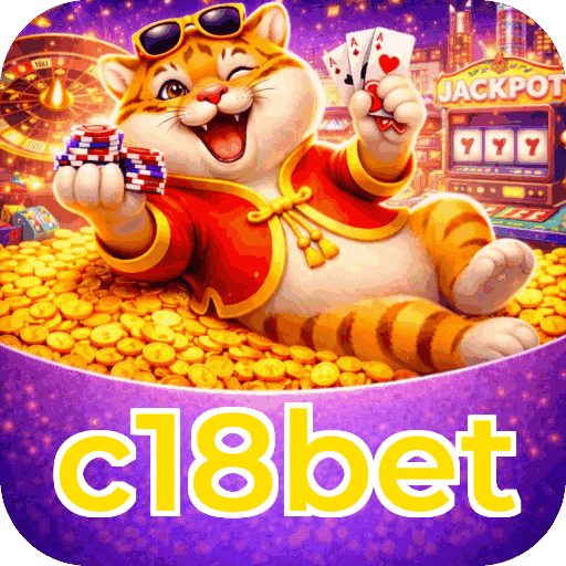 Lottery Instantânea