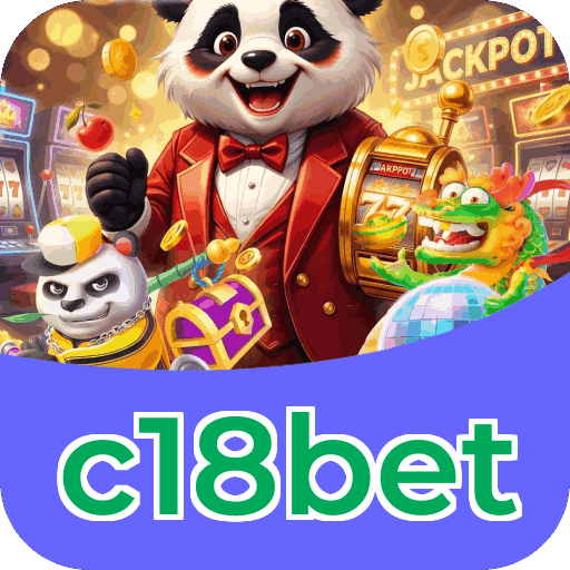 Certificações de segurança e licenças da c18bet