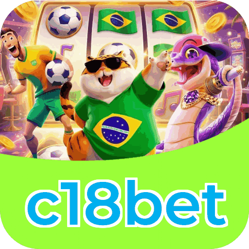Instalar APK c18bet