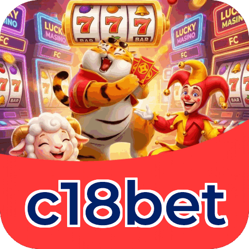 Download Android c18bet