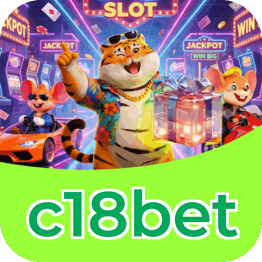 Promoções e bônus exclusivos da c18bet