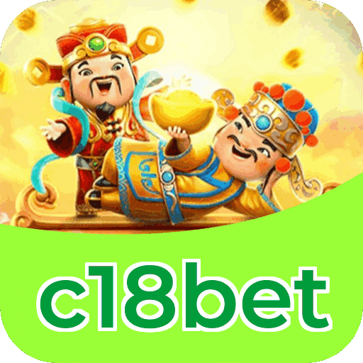 Apostas esportivas ao vivo na c18bet