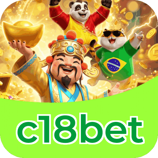 Cashback Semanal c18bet