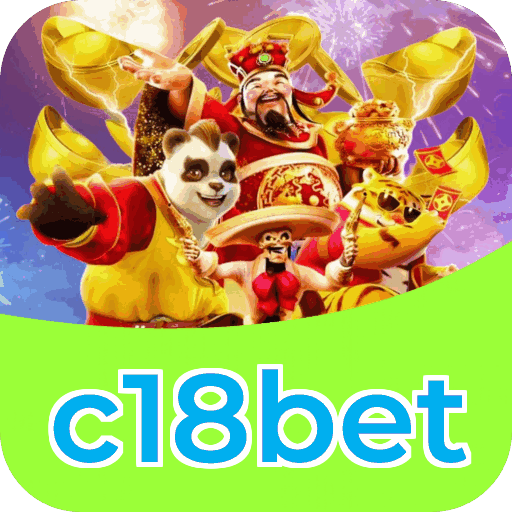 Download Mobile