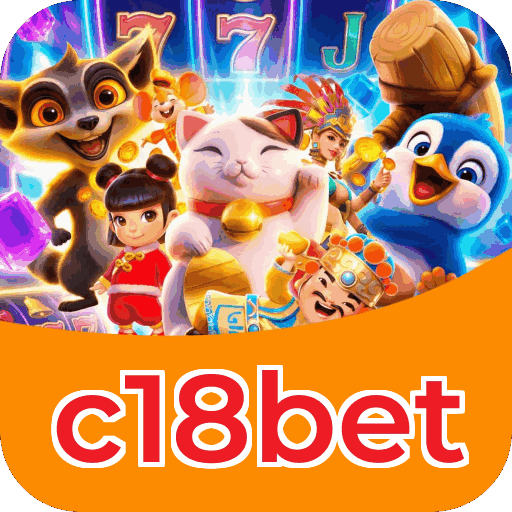Download PC c18bet
