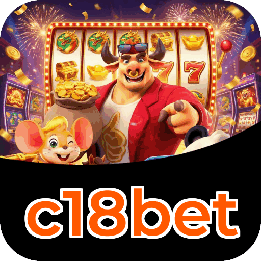 Fortune Tiger Slot Game