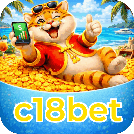 Baixar APK c18bet