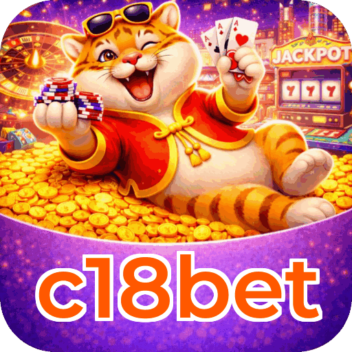 Download iOS c18bet