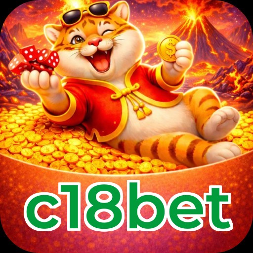 Fortune OX - 1.024 Ways