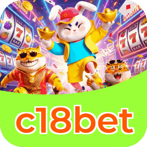 Notificações e promoções
