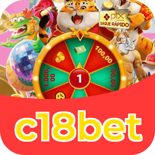Jogos Fortune 20+