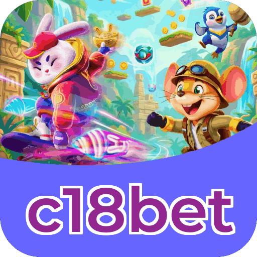 Programa VIP c18bet