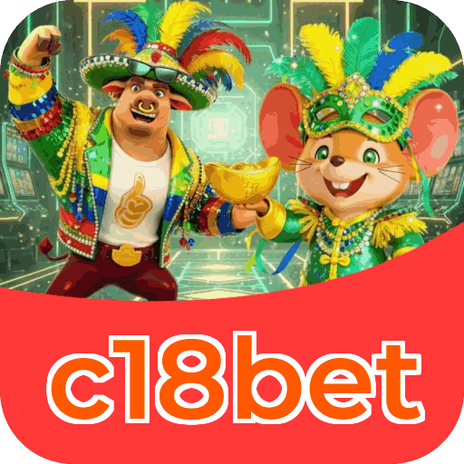 Sweet Bonanza - Slot popular com multiplicadores