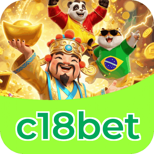 Dicas para ganhar na c18bet