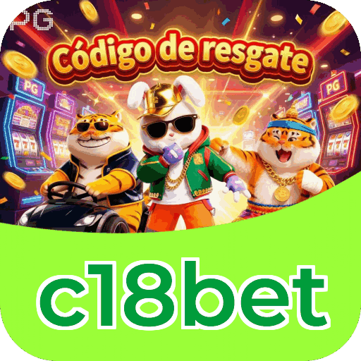 Telegram Promoções