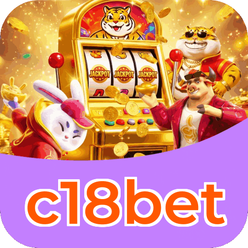 Lottery Clássica na c18bet