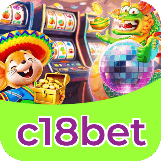 Programa VIP c18bet