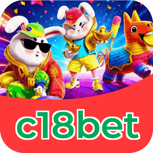 Dealers profissionais da c18bet