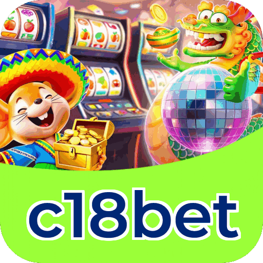 Equipe de suporte ao cliente da c18bet