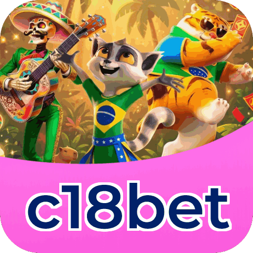 Poker variations - Texas Hold'em e Caribbean Stud