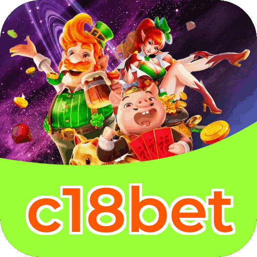 Performance c18bet