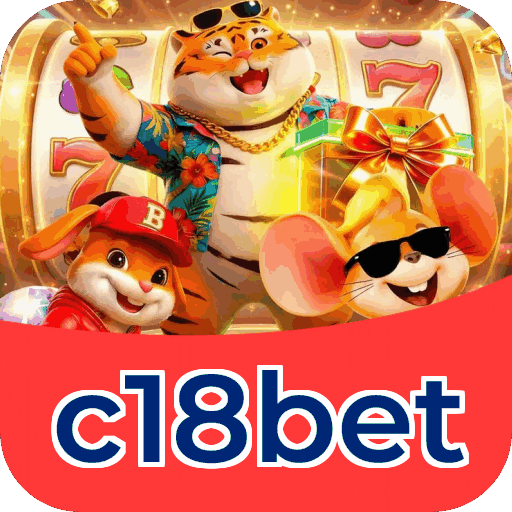 Mahjong Ways - Slot com múltiplas formas de ganhar