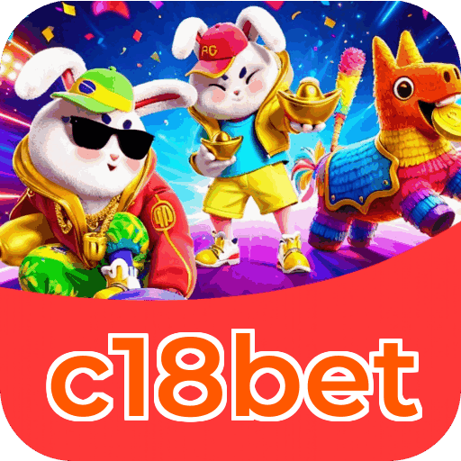 Jogos mobile otimizados